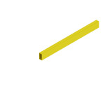 Par de travesaños para zócalo modular GKBJ-48023