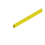 Par de travesaños para zócalo modular GKBJ-48026