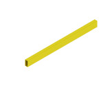 Par de travesaños para zócalo modular GKBJ-48028