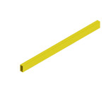 Par de travesaños para zócalo modular GKBJ-48030