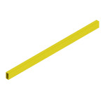 Par de travesaños para zócalo modular GKBJ-48033