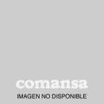 Contenedor basculante para virutas BDGC-42988