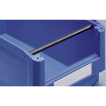 Travesaño frontal de refuerzo para caja BCBG-44015