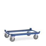 Base rodante para palet de 1000 x 800 mm DDHD-39674