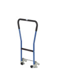 Tirador abatible DDHD-39679