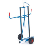 Rodador de planchas y paneles DDGC-39691