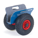 Rodador de planchas y paneles DDGC-39693