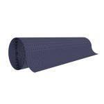 Rollo de suelo para pasillos y escaleras GJDC-48784