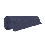 Rollo de suelo para pasillos y escaleras GJDC-48782