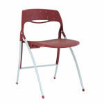 Silla plegable para colectividades CFHG-45083