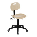 Silla para taller de madera CFBC-44699