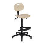 Silla para taller de madera CFBC-44704