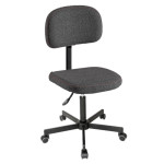 Silla para taller de tela CFBD-44479