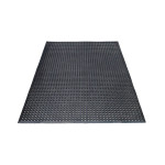 Alfombra para exteriores GJDD-48947