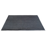 Alfombra para exteriores GJDD-48946