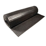 Rollo para exteriores GJDD-48944