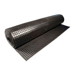 Rollo para exteriores GJDD-48945