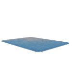 Alfombra para comercios GJBB-48773