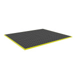 Alfombra conectable antifatiga GJBL-48987