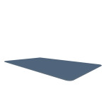 Alfombra anti fatiga GJBC-48748