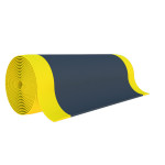 Rollo de suelo anti fatiga GJBC-48745