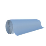 Rollo de suelo anti fatiga GJBC-48740