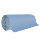 Rollo de suelo anti fatiga GJBC-48739