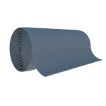 Rollo de suelo para soldaduras GJBD-48767