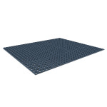 Alfombra para máquina herramienta GJBK-48948