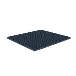 Alfombra para máquina herramienta GJBK-48955