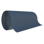 Rollo de suelo antiestático ESD GJBF-48770