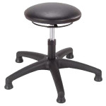 Taburete para taller de pvc CFCF-44534