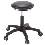 Taburete para taller de pvc CFCF-44539