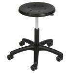 Taburete para taller de poliuretano CFCB-44530