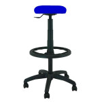 Taburete para taller de tela CFCD-45123
