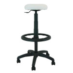Taburete para taller de tela CFCD-45121