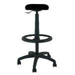 Taburete para taller de tela CFCD-45122