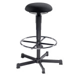 Taburete para taller de tela CFCD-44527
