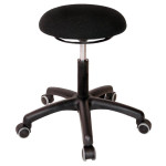 Taburete para taller de tela CFCD-44550