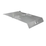 Tapa abatible para contenedor BDFD-49718