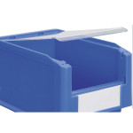 Tapa superior anti polvo para caja Openbox SK BCBG-44025