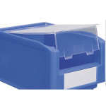 Tapa superior con cierre para caja Openbox SK BCBG-44028