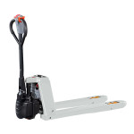 Transpaleta eléctrica FBFF-50767