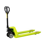 Transpaleta manual estándar - carga 2200 kg FBBB-50490