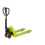 Transpaleta manual 2500 kg FBBC-49276
