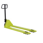 Transpaleta manual especial FBBD-49296