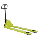 Transpaleta manual especial FBBD-49297