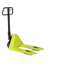 Transpaleta manual especial FBBD-49610