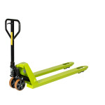 Transpaleta manual 2500 kg FBBC-49608