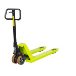 Transpaleta manual 2500 kg FBBC-49284